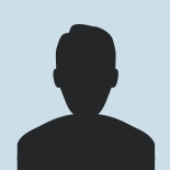 Go to the profile of  Go88 Link Tải Go88 Chính Thức